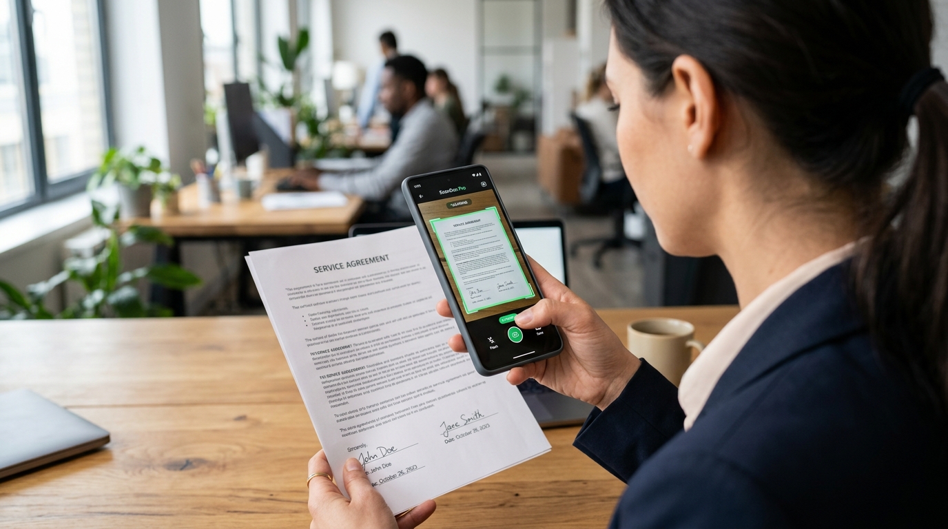 围绕搜索意图进行工程设计：打造契合用户真实需求的工具软件