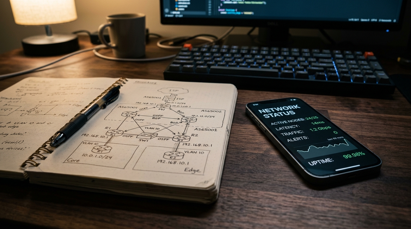 专业化工具的崛起：为何全功能应用正失去对现代隐私需求的保护力