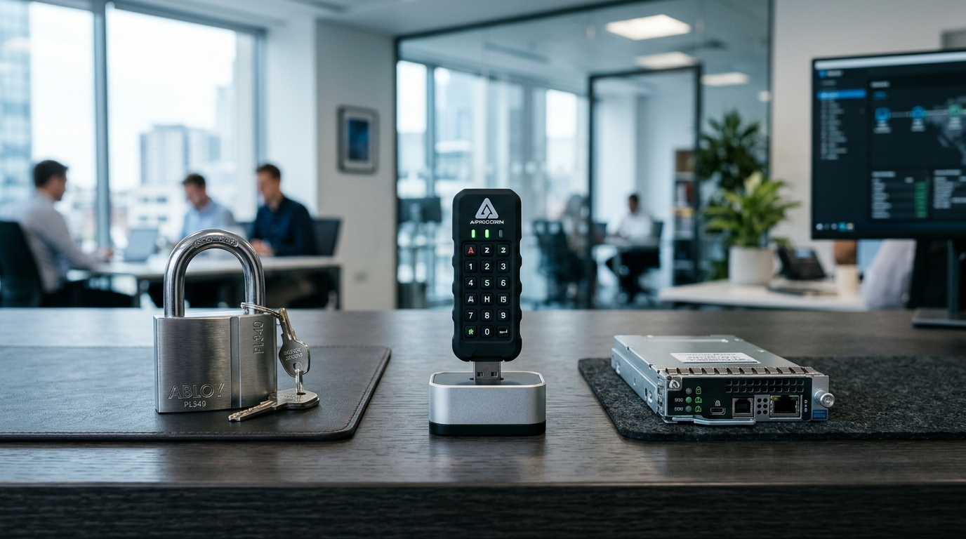 目的特化型のポートフォリオ：なぜ単一機能アプリが「エコシステムの罠」を打ち破るのか