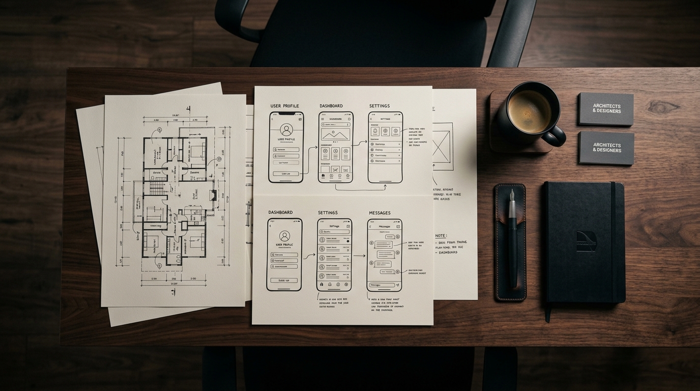 关于移动端 AI 的四大误区：我们如何构建解决现实痛点的应用