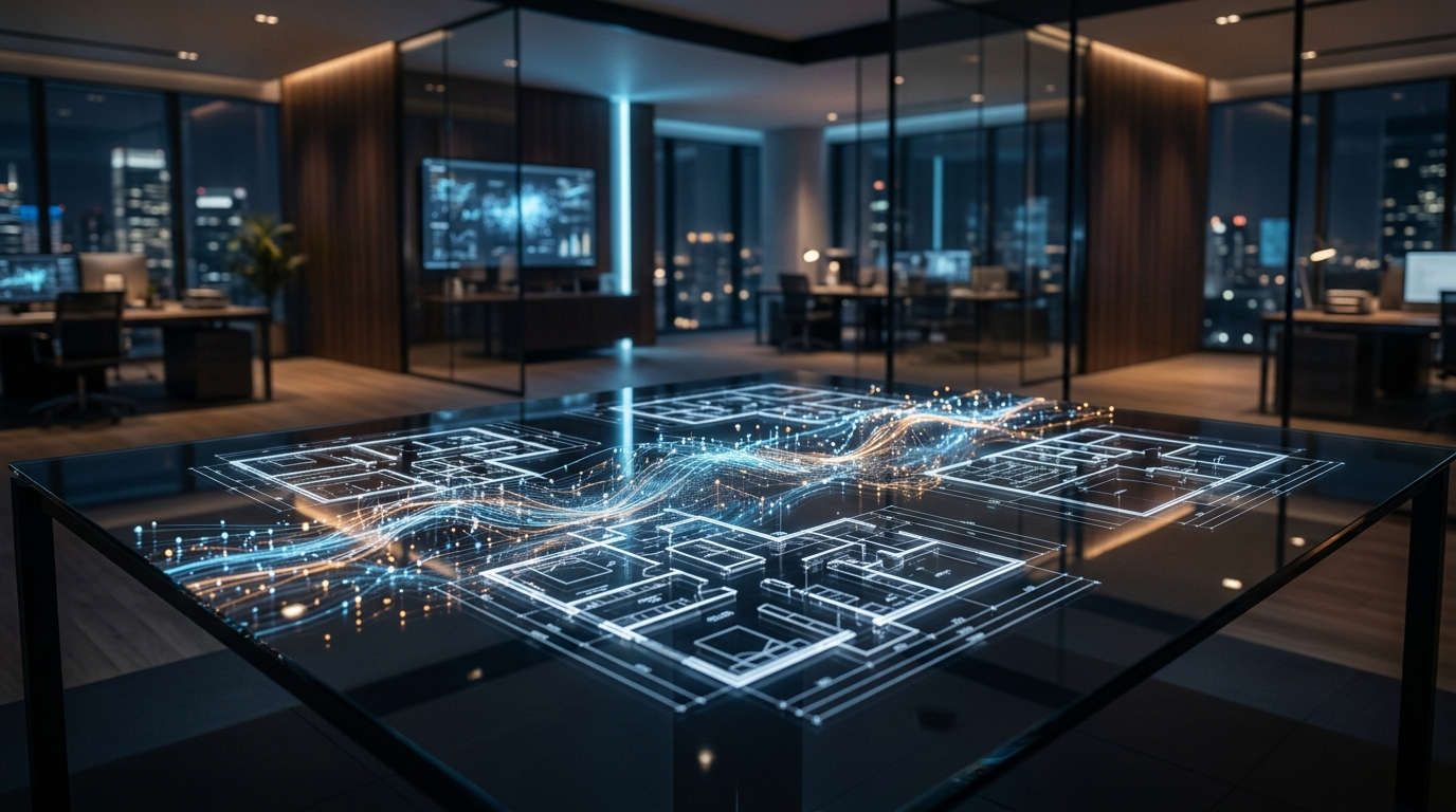 מודל הסטודיו של 2026: מדוע סוכנויות פיתוח התוכנה המסורתיות הופכות למיושנות