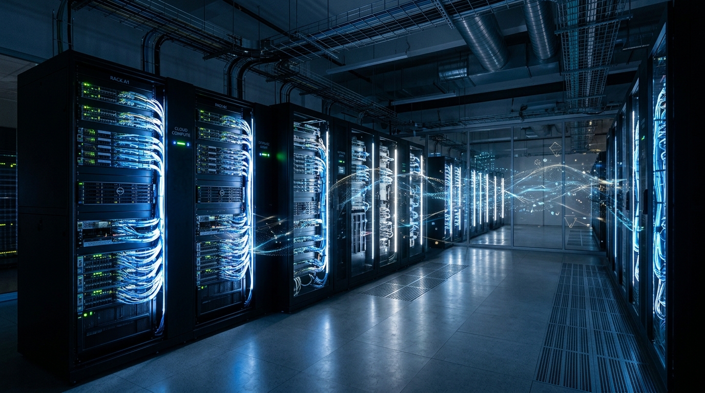 Hardware Agnosticism: Why Relying on Device Specs is an Architectural Flaw