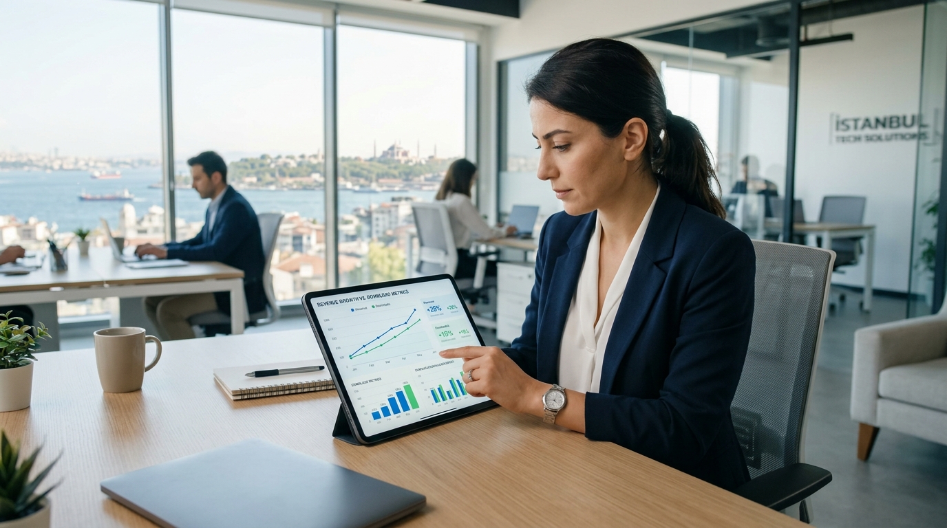 Debunking the App Portfolio Myth: Real Outcomes Over Download Metrics