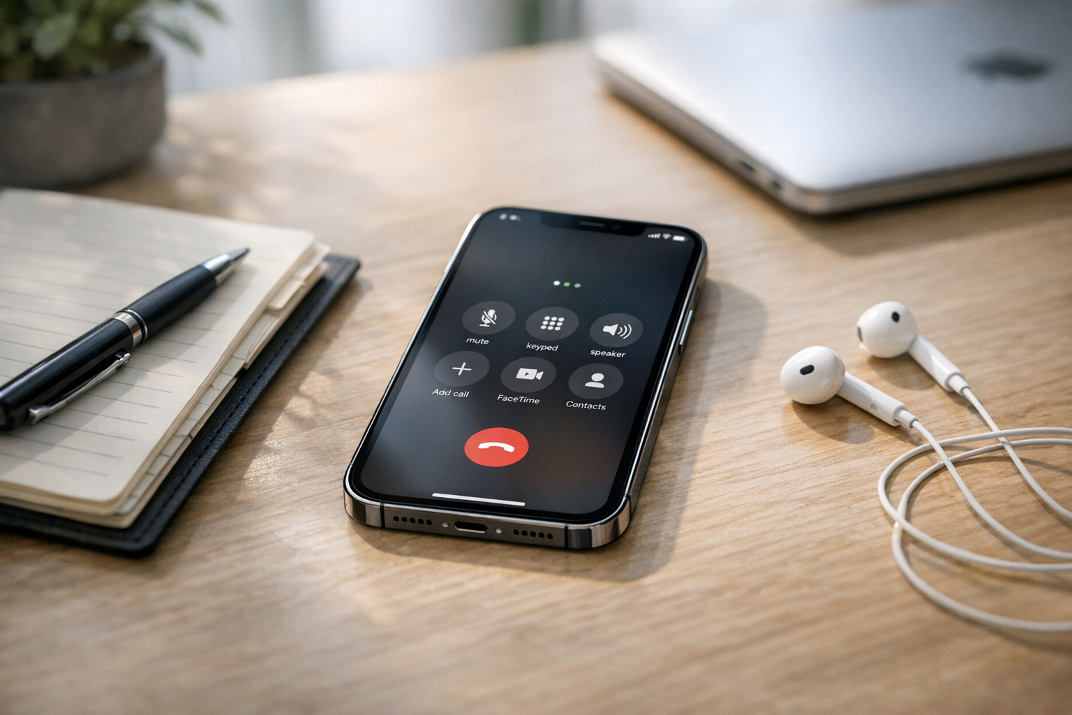 Comment enregistrer une conversation téléphonique sur iPhone ? Introduction pratique à AI Note Taker - Call Recorder