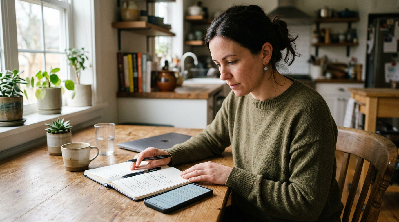 What 50,000 Early Users Taught Us About Capilot Searches, Cooilot Confusion, and How to Record a Phone Call