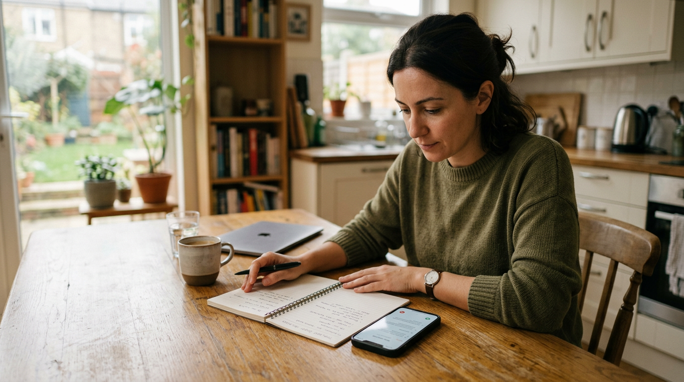 50.000 Erken Kullanıcı Bize Capilot Aramaları, Cooilot Karmaşası ve Telefon Görüşmesi Nasıl Kaydedilir Konusunda Ne Öğretti?