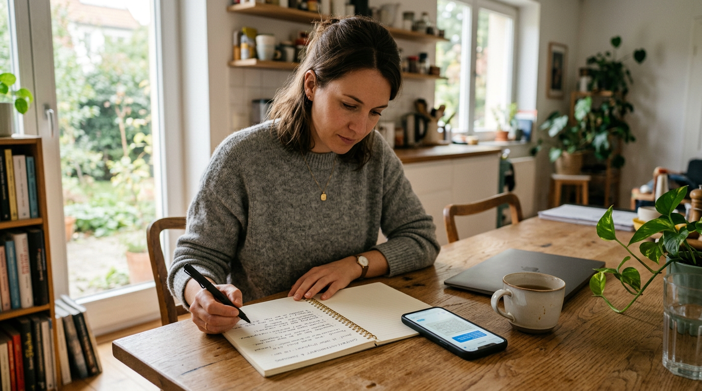 Was uns 50.000 frühe Nutzer über Capilot-Suchen, Cooilot-Verwirrung und das Aufzeichnen von Telefonaten gelehrt haben