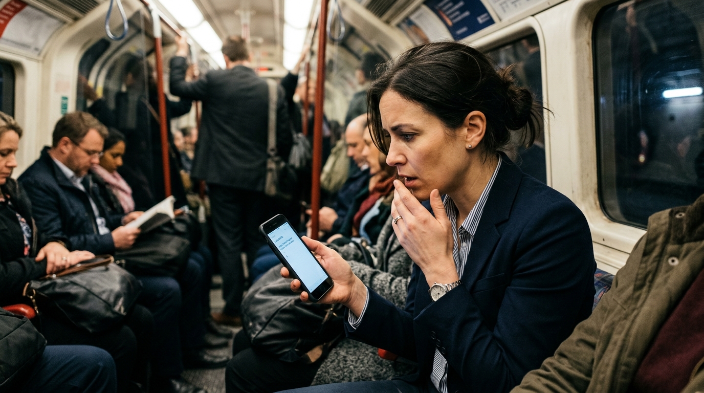 在 OneNote、Pingo AI、笔记应用与聊天助手使用习惯变化下,如何更聪明地选择信息捕捉工具