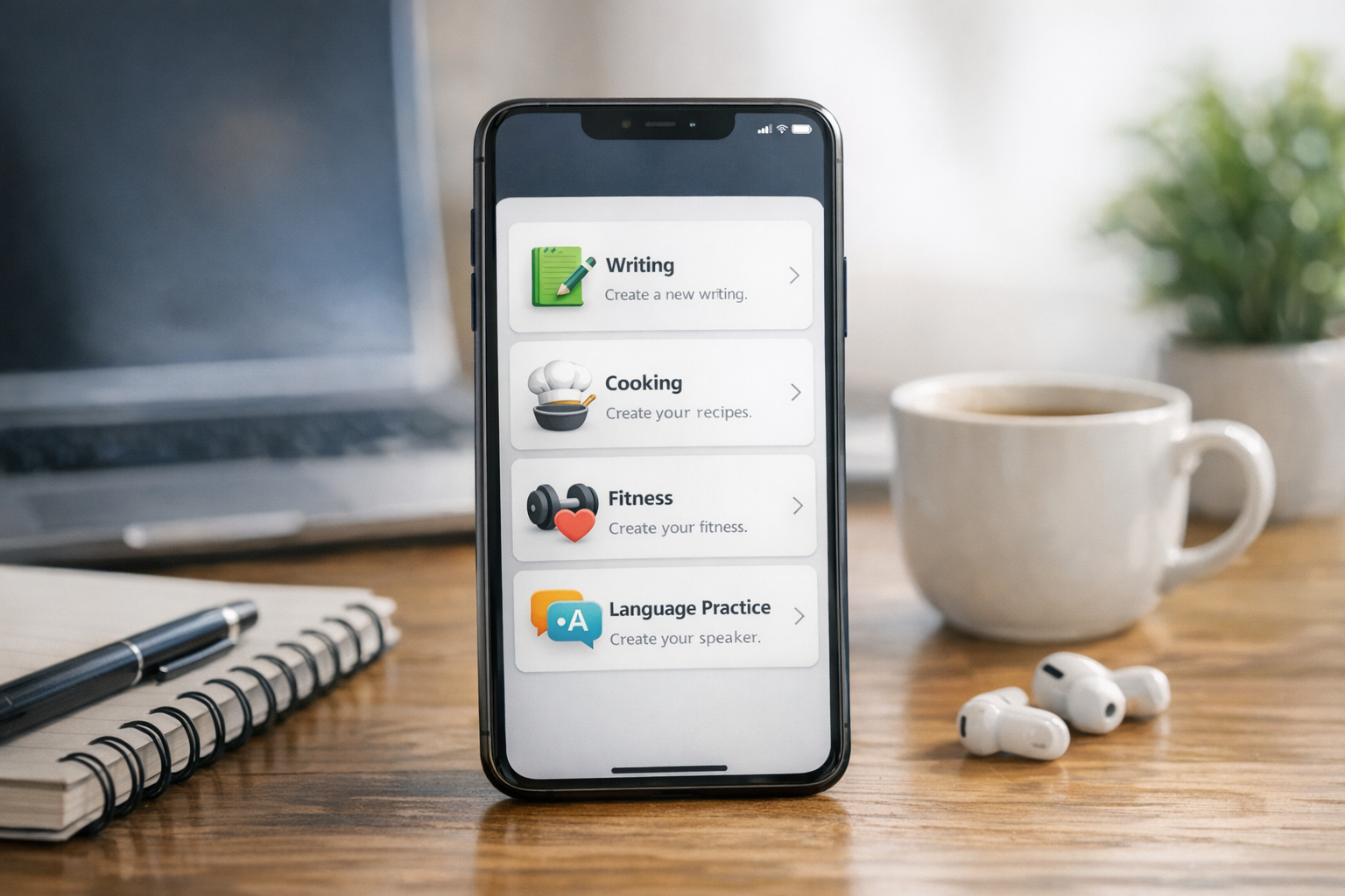 Chartgpt, Chapgpt, Chap Gpt, Chadgbt, Chadgpt: A Practical Introduction to Kai AI for Everyday Help