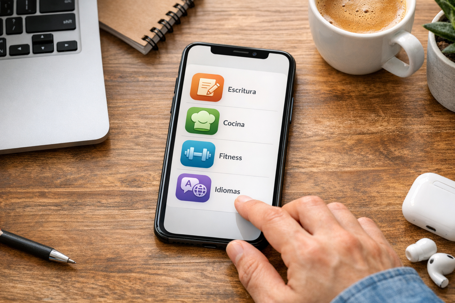Chartgpt, Chapgpt, Chap Gpt, Chadgbt, Chadgpt: una introducción práctica a Kai AI para la ayuda diaria