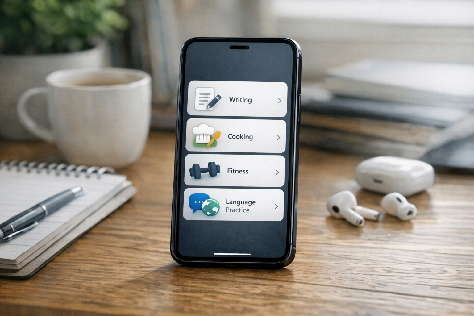 Chartgpt, Chapgpt, Chap Gpt, Chadgbt, Chadgpt : introduction pratique à Kai AI pour l’aide au quotidien