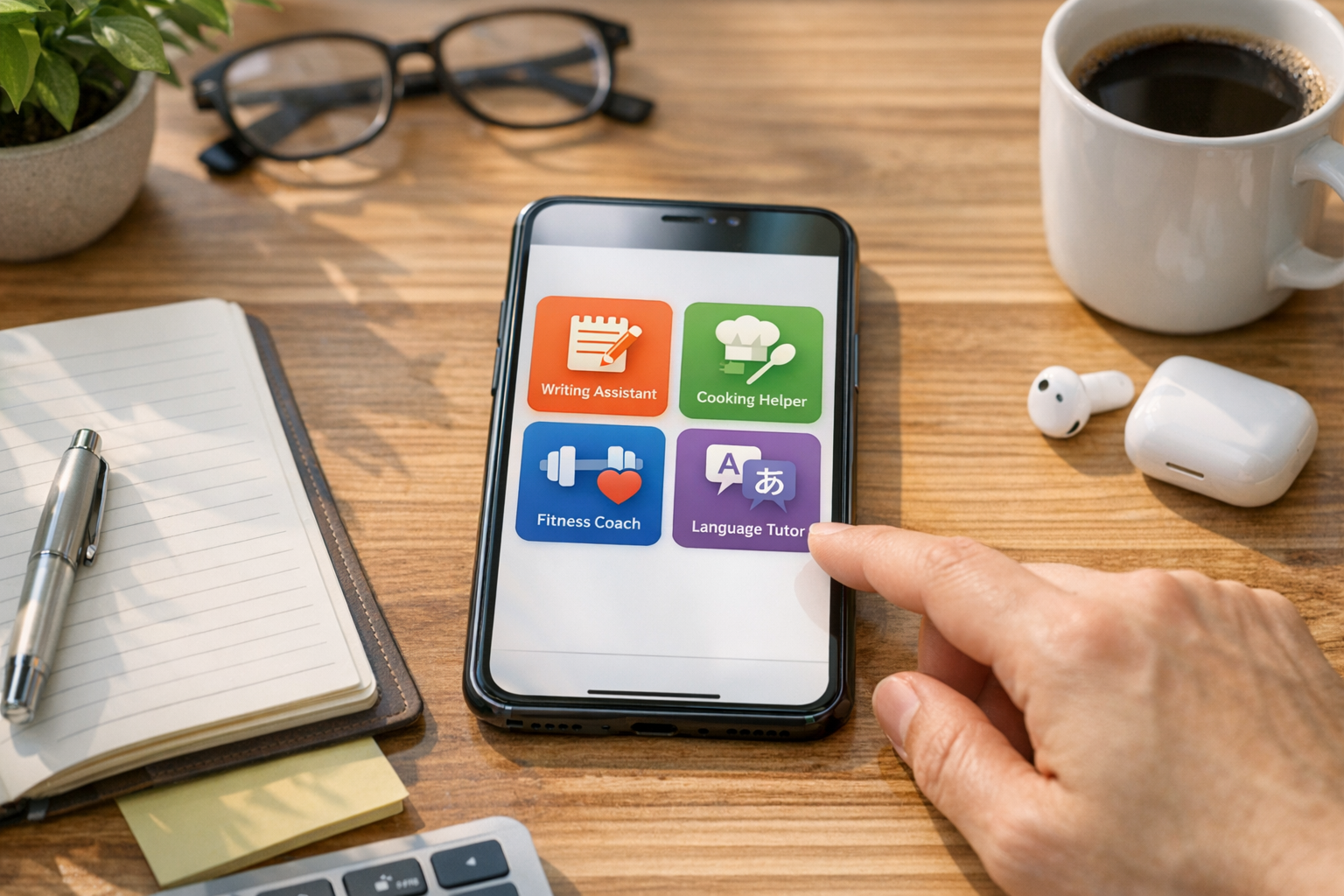 Chartgpt, Chapgpt, Chap Gpt, Chadgbt, Chadgpt로 찾는 사람들을 위한 Kai AI 실용 입문