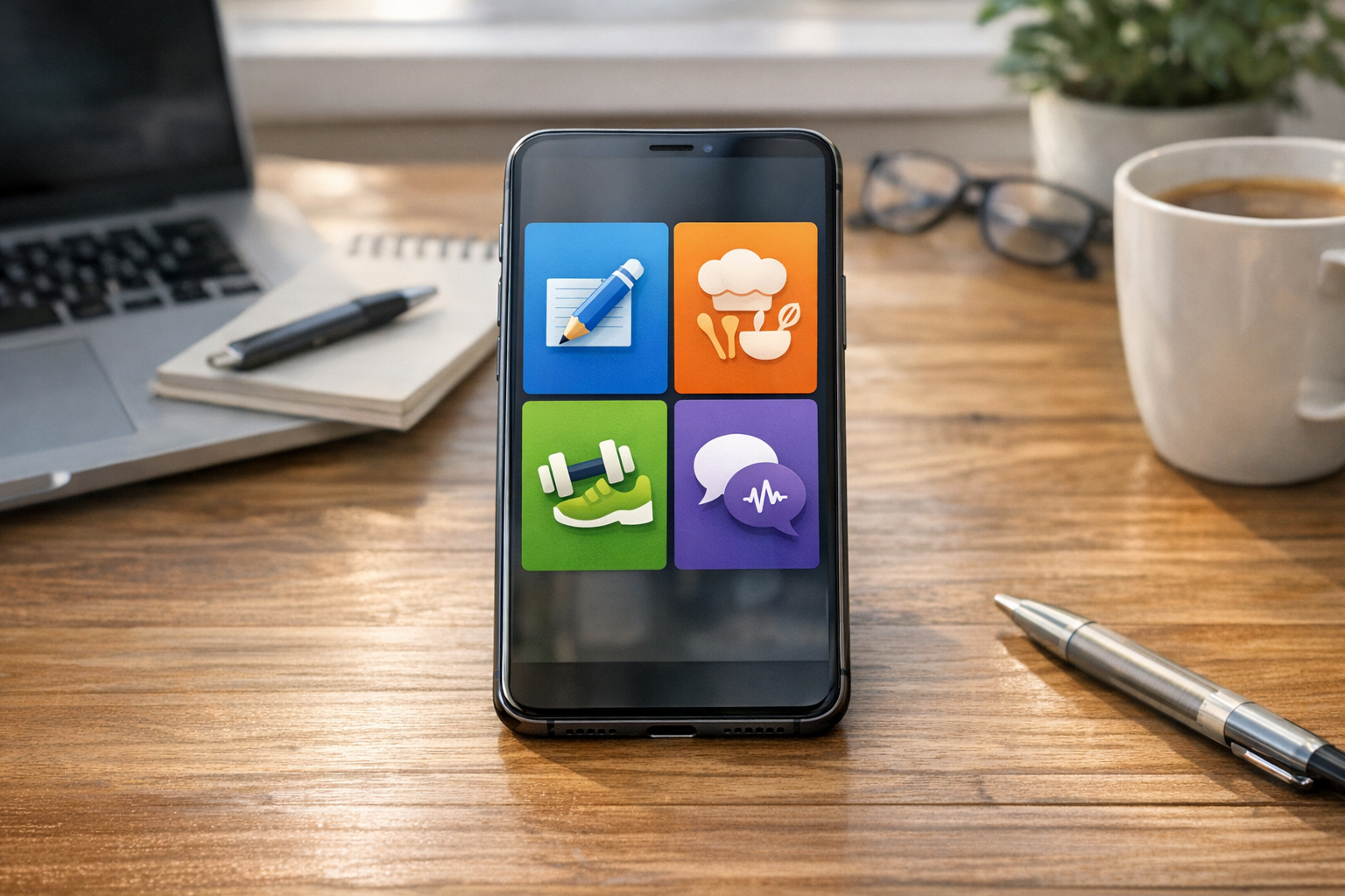 Chartgpt, Chapgpt, Chap Gpt, Chadgbt, Chadgpt: Ein praktischer Einstieg in Kai AI für Hilfe im Alltag