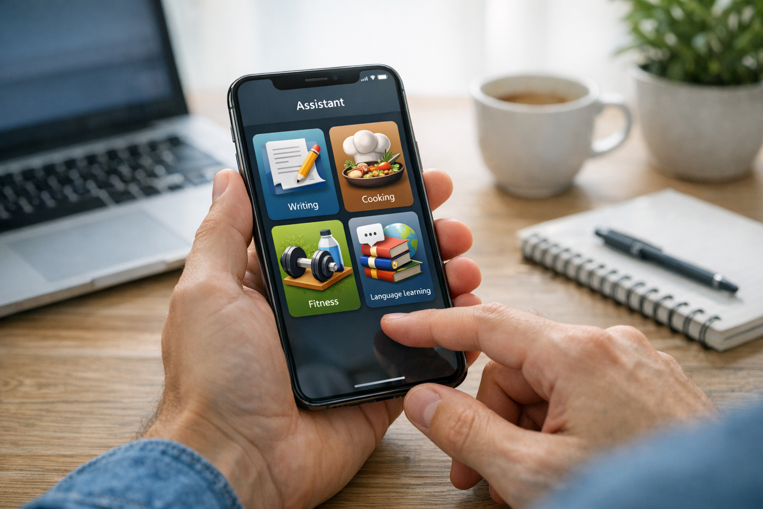 Chartgpt, Chapgpt, Chap Gpt, Chadgbt, Chadgpt: praktyczne wprowadzenie do Kai AI do codziennej pomocy