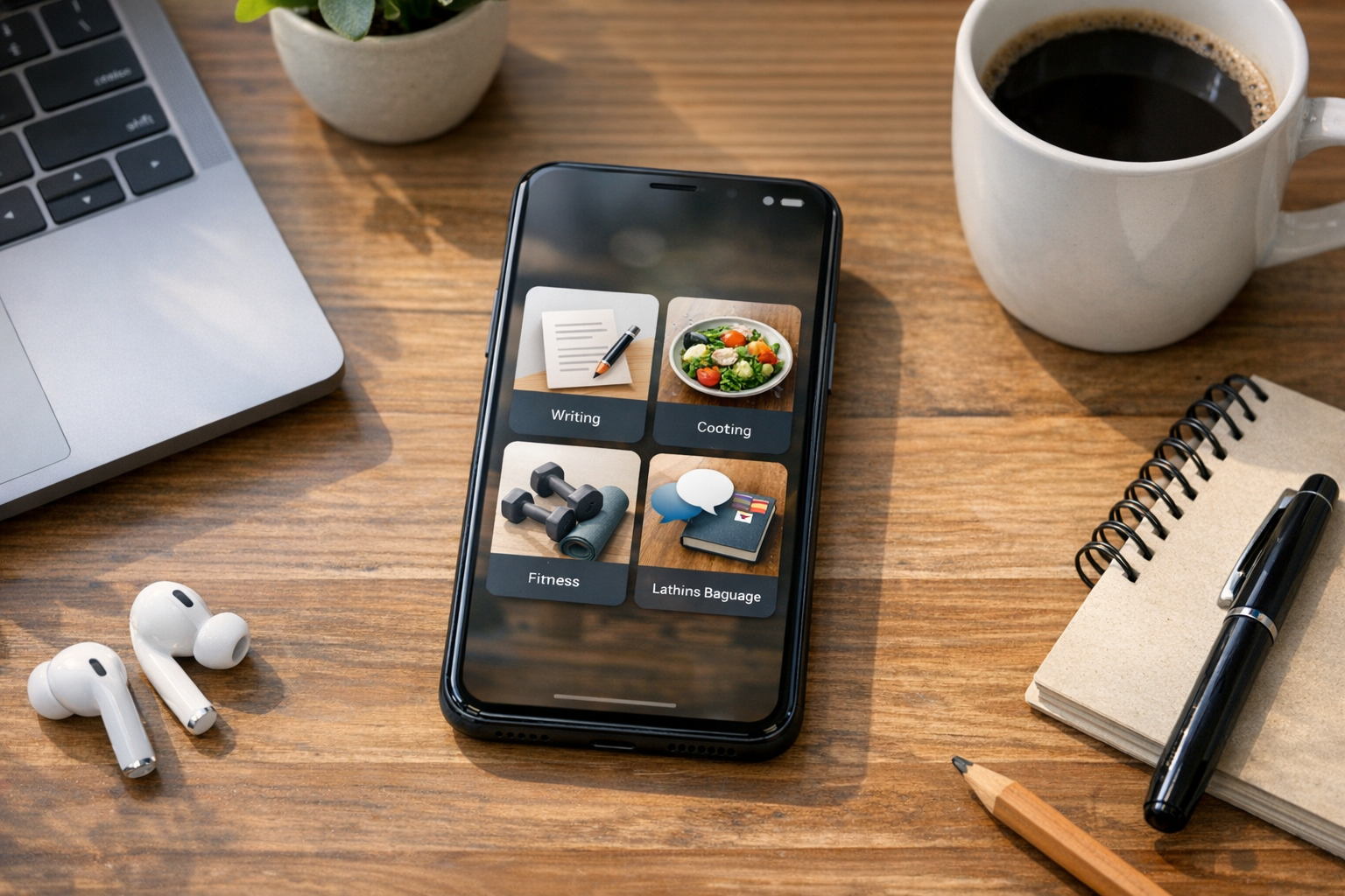 Chartgpt, Chapgpt, Chap Gpt, Chadgbt, Chadgpt: Pengantar Praktis Kai AI untuk Bantuan Sehari-hari