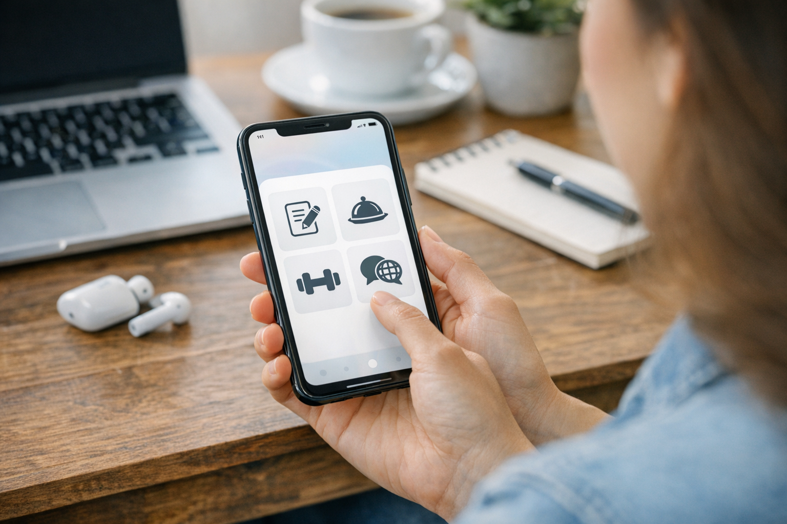 Chartgpt, Chapgpt, Chap Gpt, Chadgbt, Chadgpt: практичное знакомство с Kai AI для повседневных задач