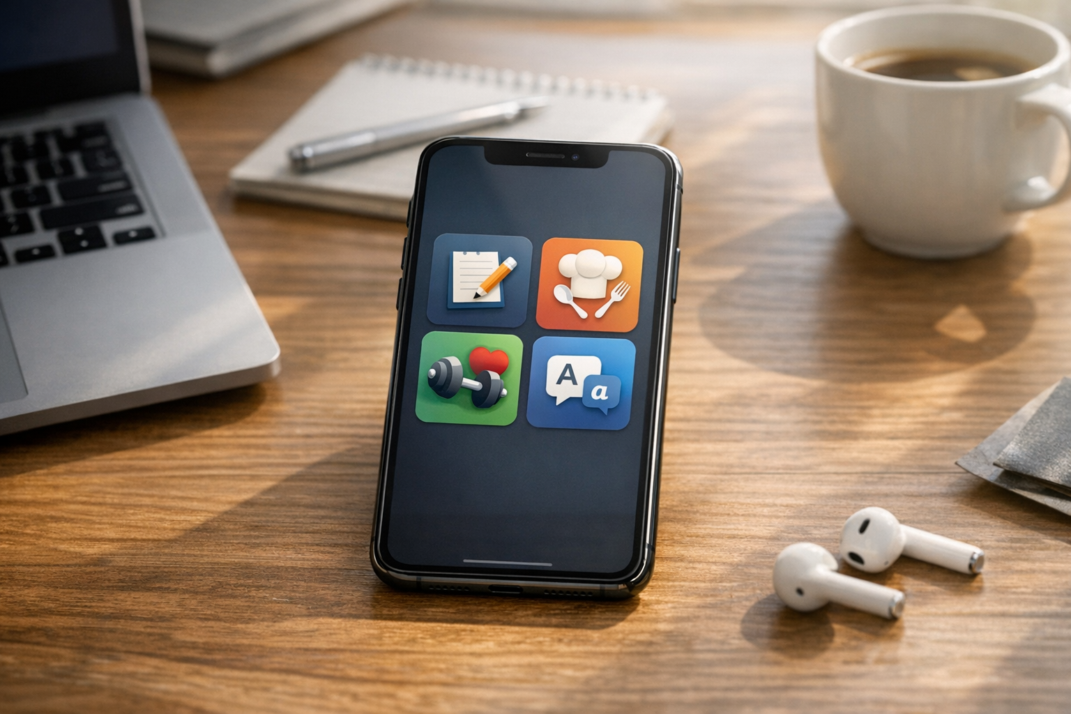 Chartgpt, Chapgpt, Chap Gpt, Chadgbt, Chadgpt: een praktische introductie tot Kai AI voor alledaagse hulp