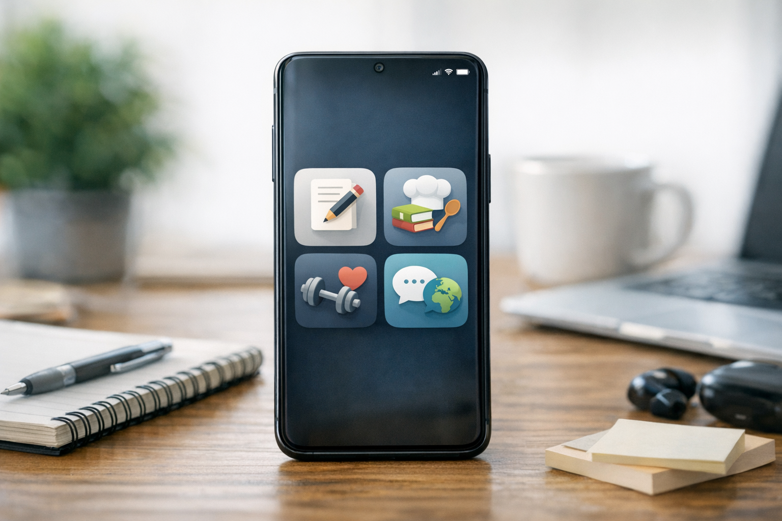 Chartgpt, Chapgpt, Chap Gpt, Chadgbt, Chadgpt: En praktisk introduktion till Kai AI för hjälp i vardagen