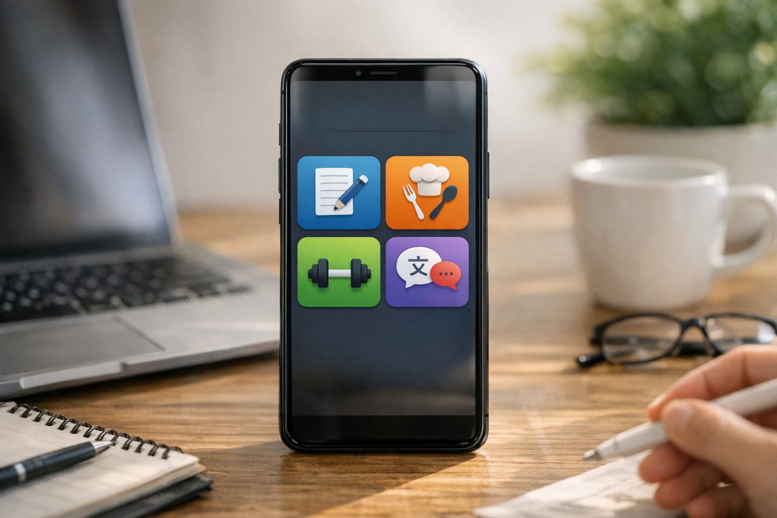 Chartgpt, Chapgpt, Chap Gpt, Chadgbt, Chadgpt: היכרות מעשית עם Kai AI לעזרה יומיומית