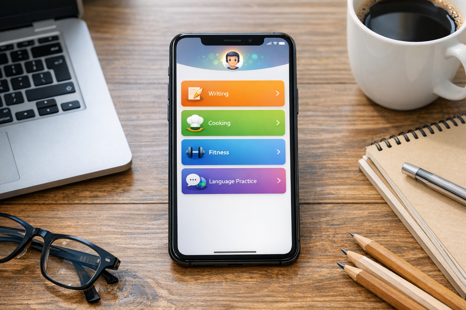 Chartgpt, Chapgpt, Chap Gpt, Chadgbt, Chadgpt: introduzione pratica a Kai AI per l’aiuto di tutti i giorni