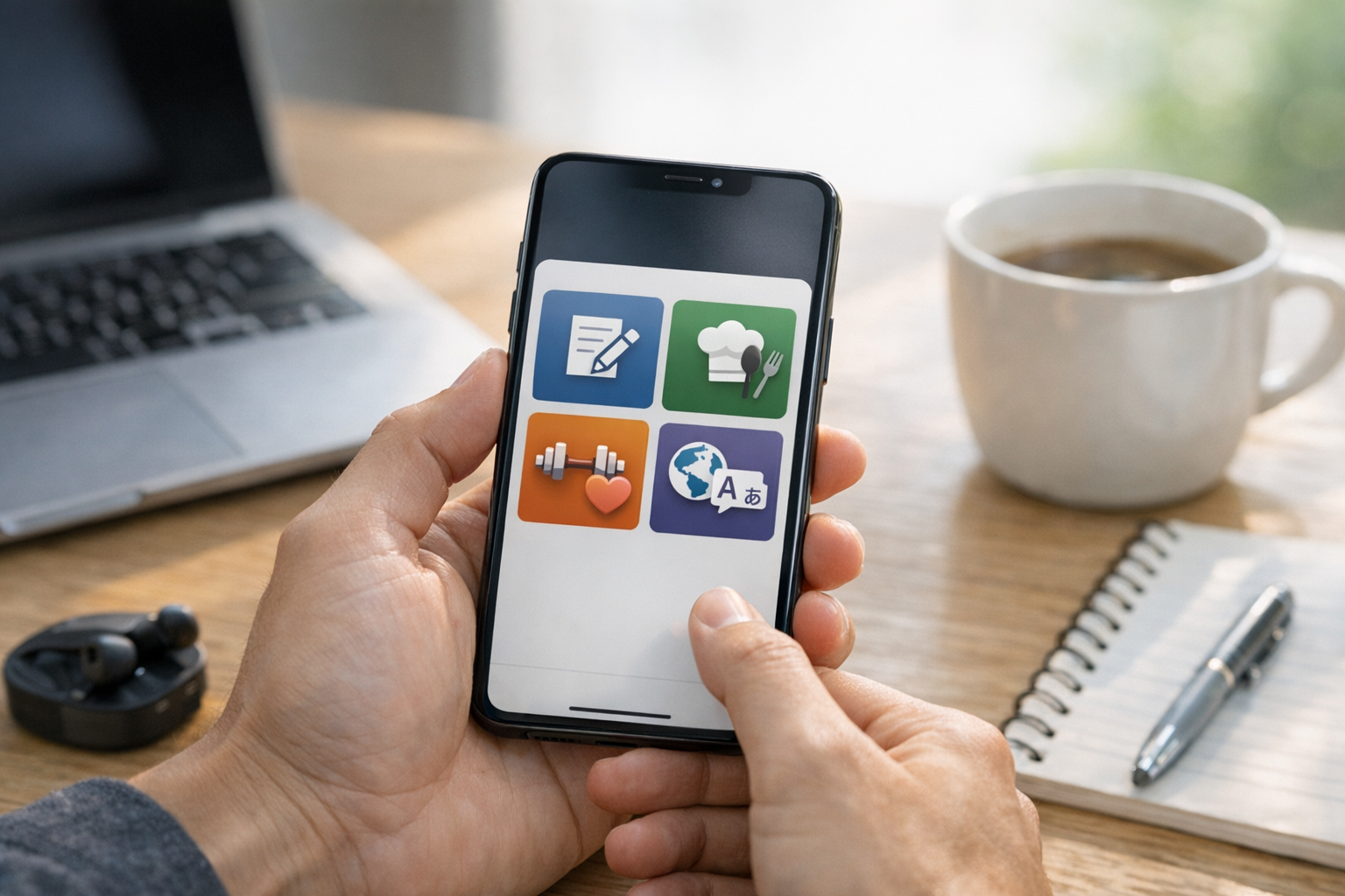 Chartgpt, Chapgpt, Chap Gpt, Chadgbt, Chadgpt: En praktisk introduktion til Kai AI til hjælp i hverdagen