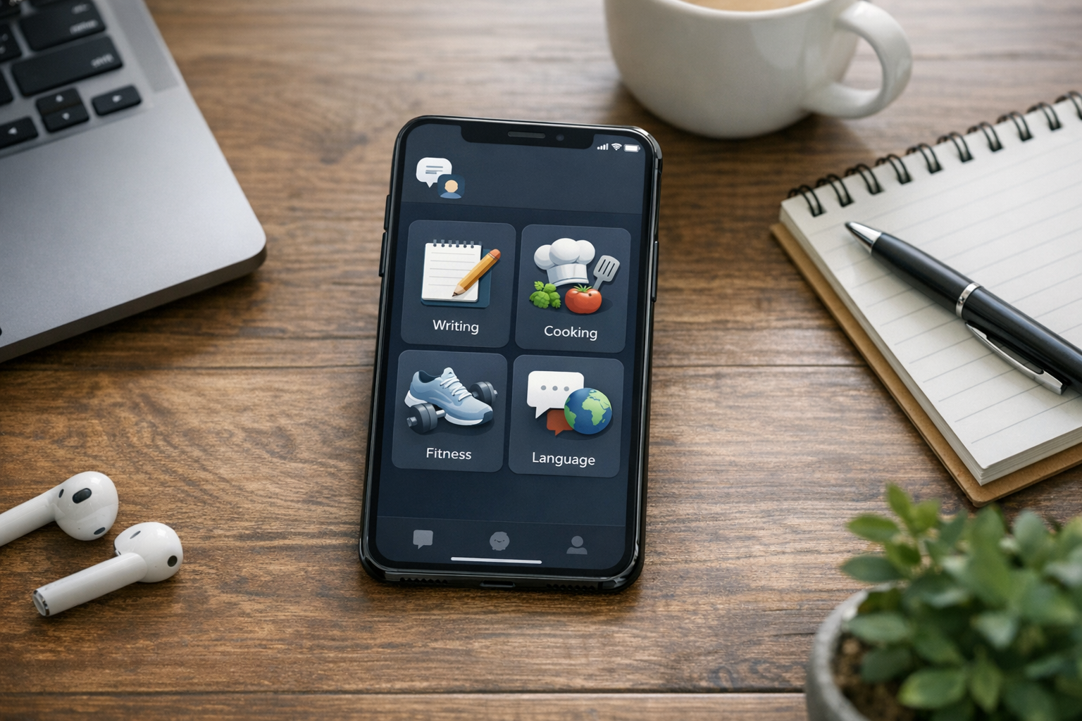 Chartgpt, Chapgpt, Chap Gpt, Chadgbt, Chadgpt: Gyakorlati bevezető a Kai AI használatához a mindennapokban