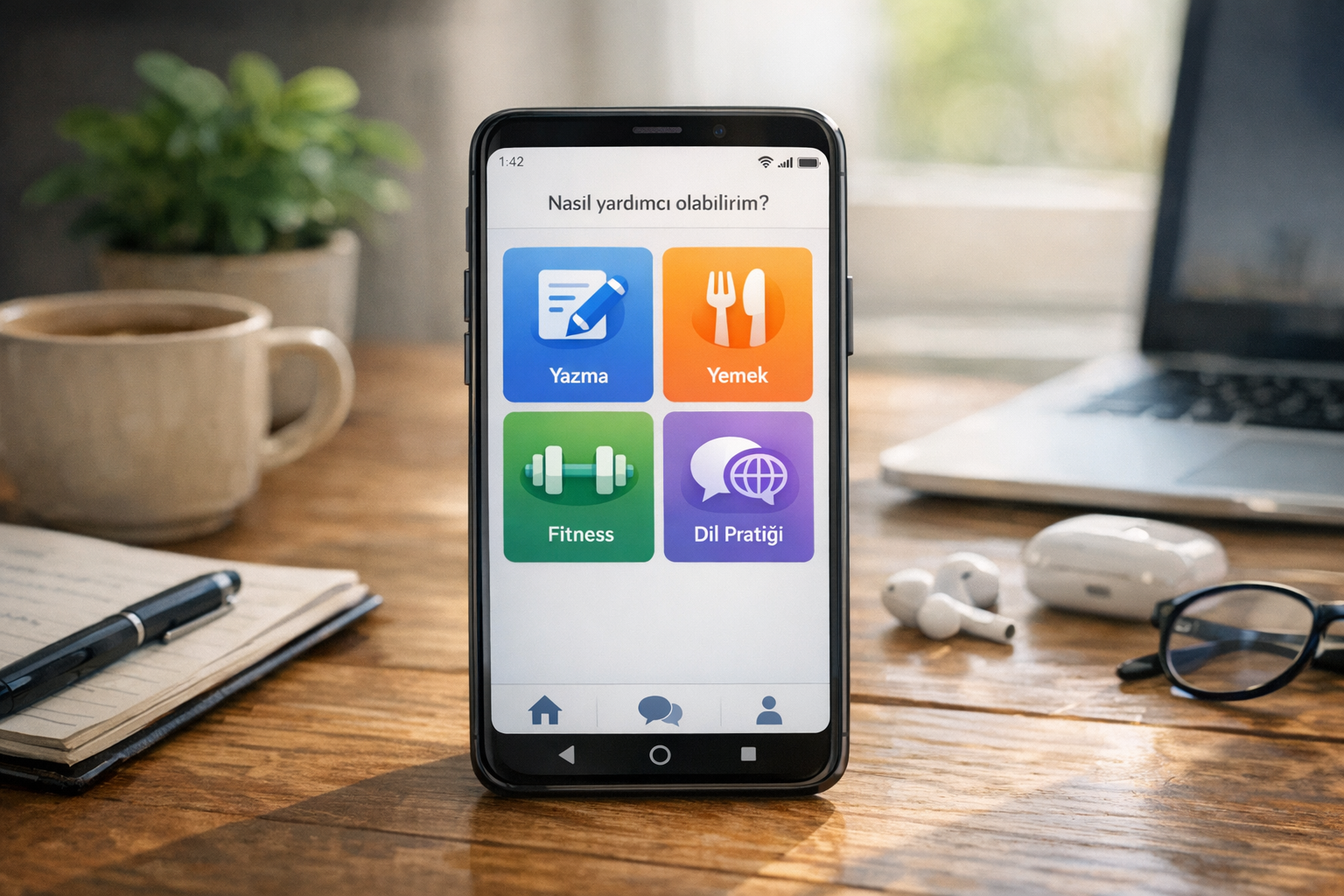 Chartgpt, Chapgpt, Chap Gpt, Chadgbt, Chadgpt: Günlük Yardım İçin Kai AI’ye Pratik Bir Giriş