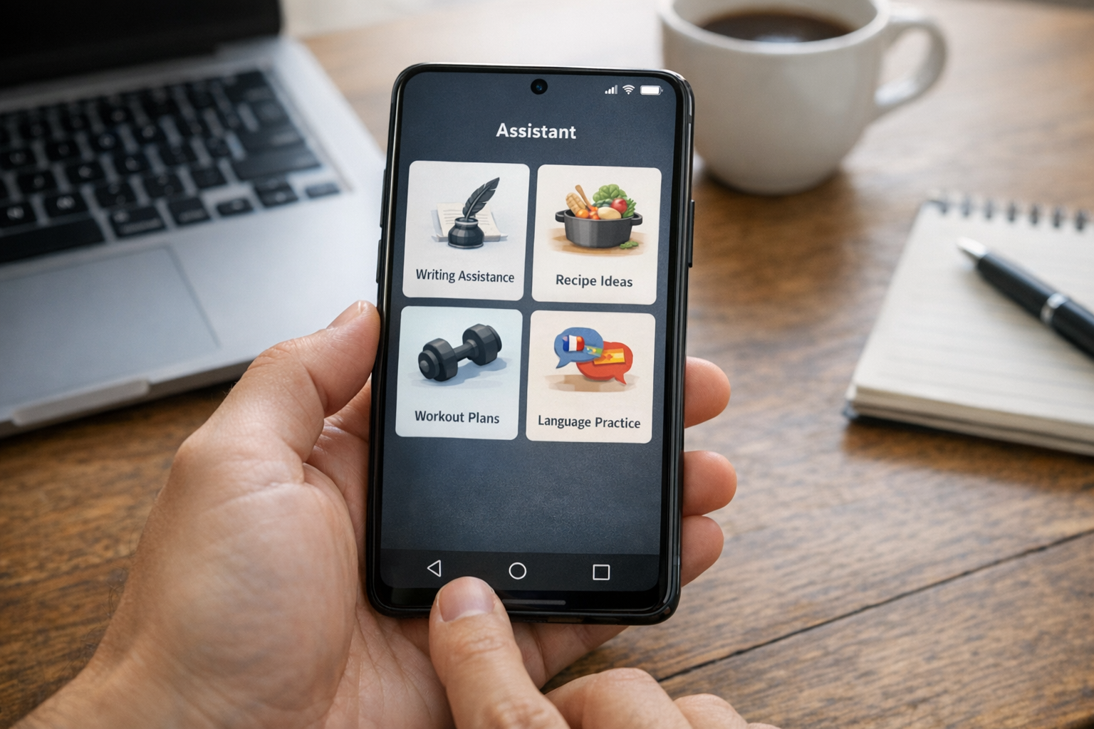 Chartgpt, Chapgpt, Chap Gpt, Chadgbt, Chadgpt: uma introdução prática ao Kai AI para ajuda no dia a dia