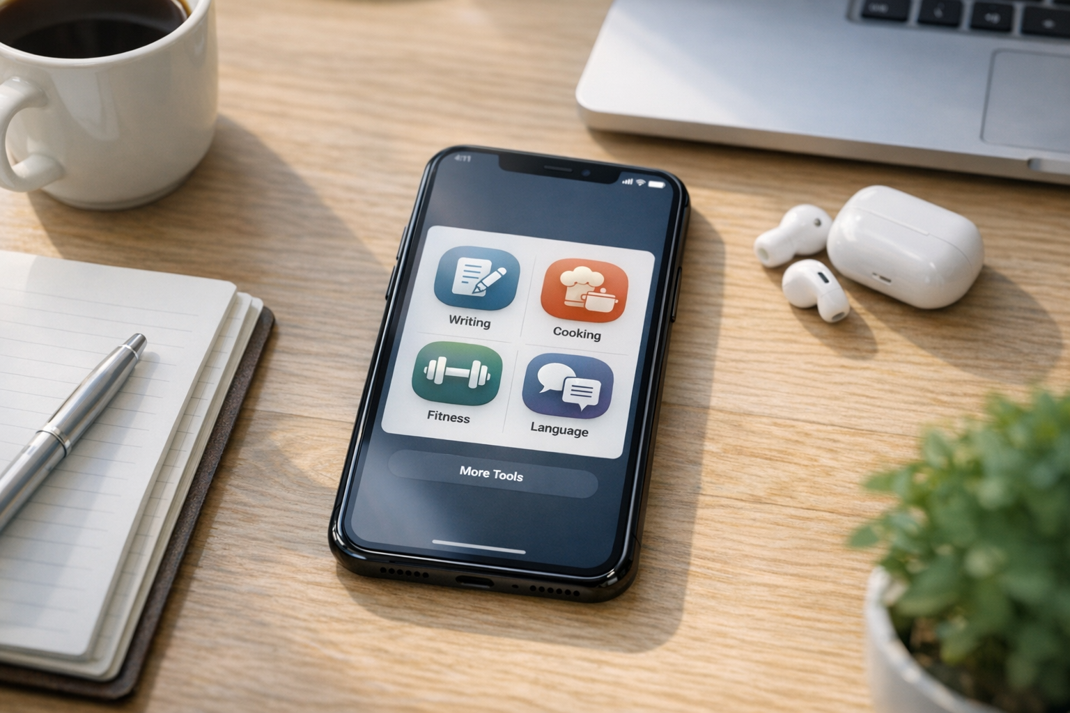 Chartgpt、Chapgpt、Chap Gpt、Chadgbt、Chadgpt：Kai AI 日常实用入门指南