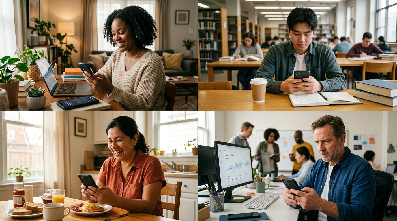 What 50,000 Early Users Taught Us About chatcpt, cht gpt, char gbt, chat gp t, and chadgtp Searches