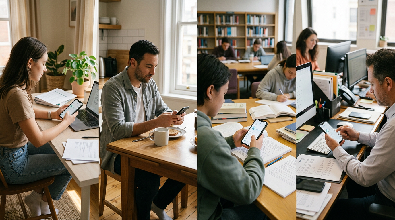 ما الذي كشفه لنا أول 50,000 مستخدم عن عمليات البحث مثل chatcpt وcht gpt وchar gbt وchat gp t وchadgtp