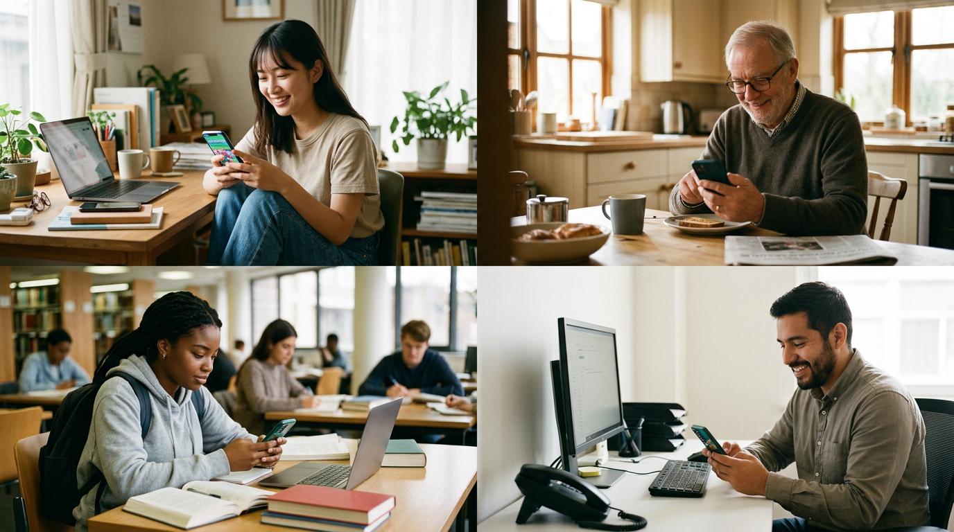 初期ユーザー5万人が教えてくれた、chatcpt・cht gpt・char gbt・chat gp t・chadgtp検索の実態