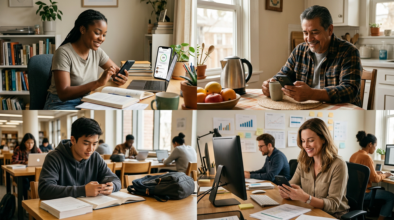 Cosa ci hanno insegnato 50.000 primi utenti sulle ricerche chatcpt, cht gpt, char gbt, chat gp t e chadgtp