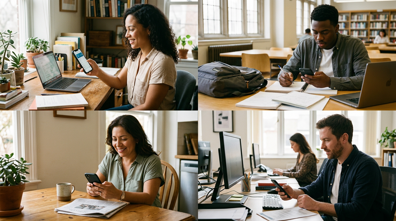 Det lærte 50.000 tidlige brugere os om søgninger på chatcpt, cht gpt, char gbt, chat gp t og chadgtp