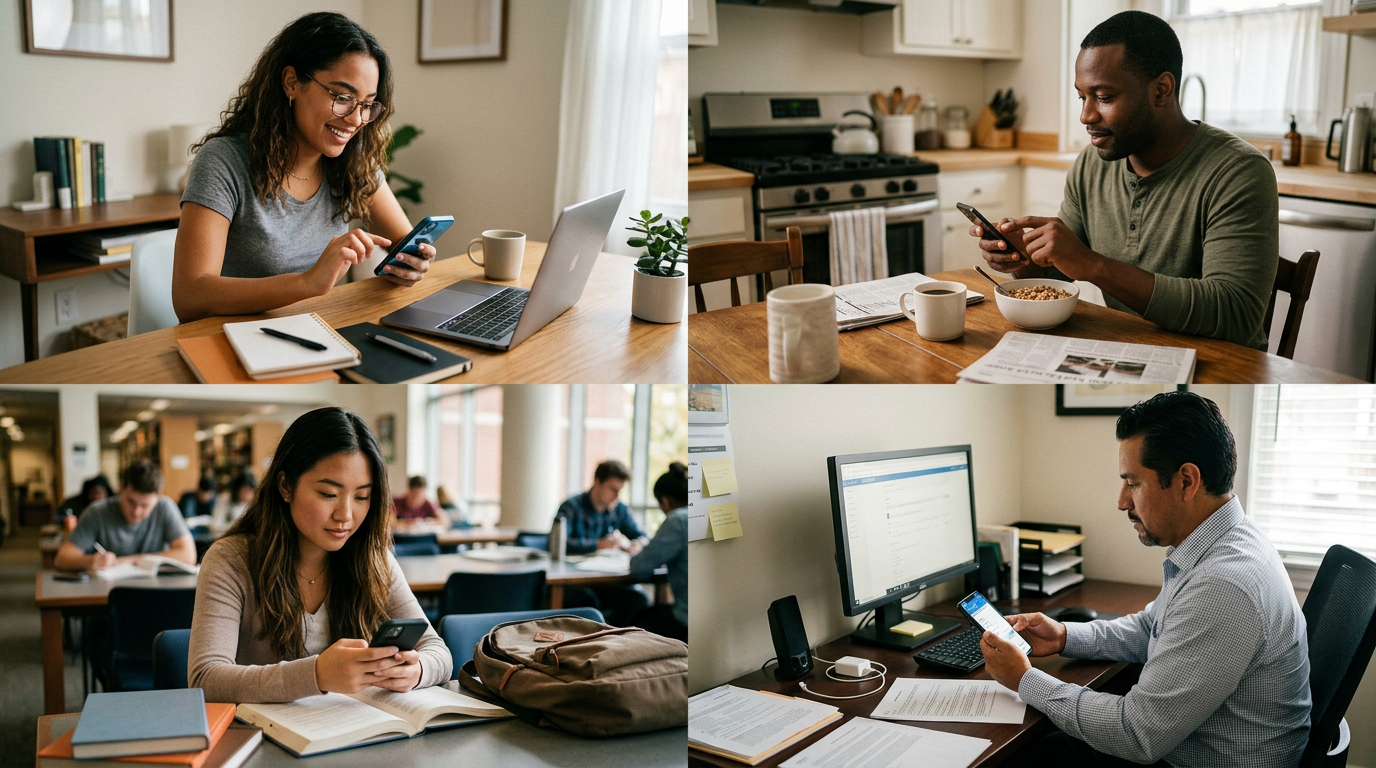 Apa yang Diajarkan 50.000 Pengguna Awal kepada Kami tentang Pencarian chatcpt, cht gpt, char gbt, chat gp t, dan chadgtp