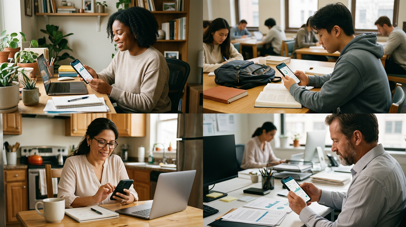 Was uns 50.000 frühe Nutzer über Suchen nach chatcpt, cht gpt, char gbt, chat gp t und chadgtp gezeigt haben