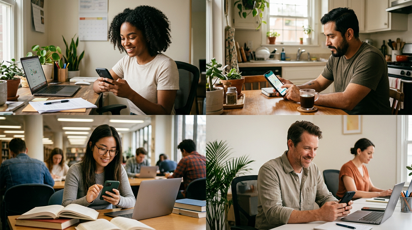 Czego 50 000 pierwszych użytkowników nauczyło nas o wyszukiwaniach typu chatcpt, cht gpt, char gbt, chat gp t i chadgtp