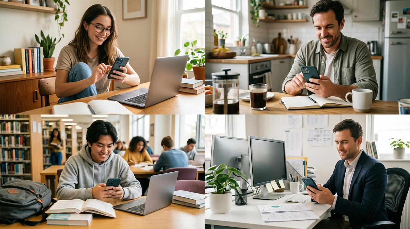 İlk 50.000 Kullanıcı chatcpt, cht gpt, char gbt, chat gp t ve chadgtp Aramaları Hakkında Bize Ne Öğretti?