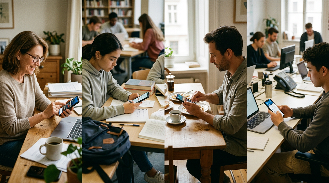 5万名早期用户告诉我们：人们为何会搜索 chatcpt、cht gpt、char gbt、chat gp t 和 chadgtp