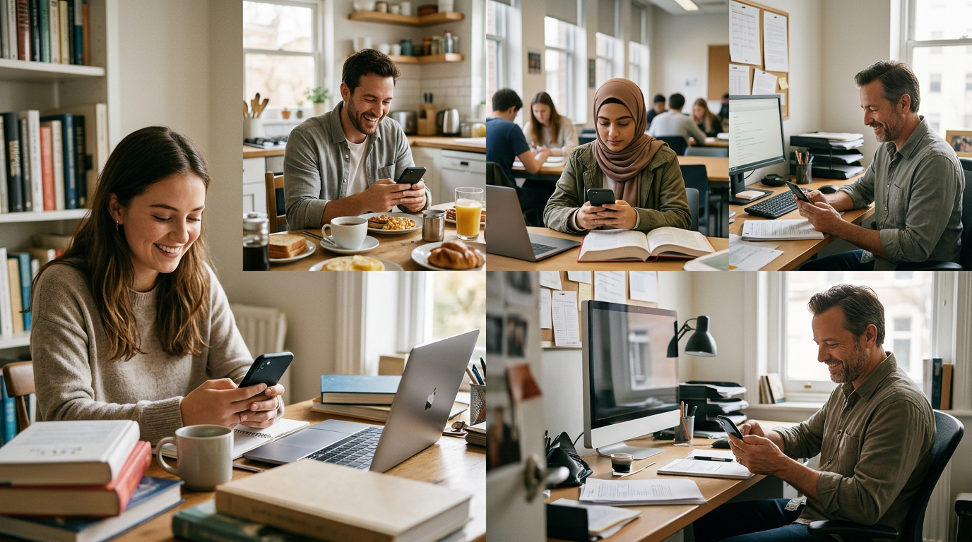 초기 사용자 5만 명이 chatcpt, cht gpt, char gbt, chat gp t, chadgtp 검색에서 알려준 것