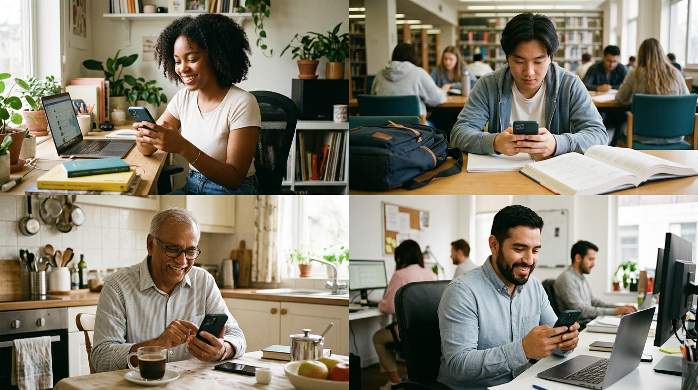 Ce que 50 000 premiers utilisateurs nous ont appris sur les recherches chatcpt, cht gpt, char gbt, chat gp t et chadgtp