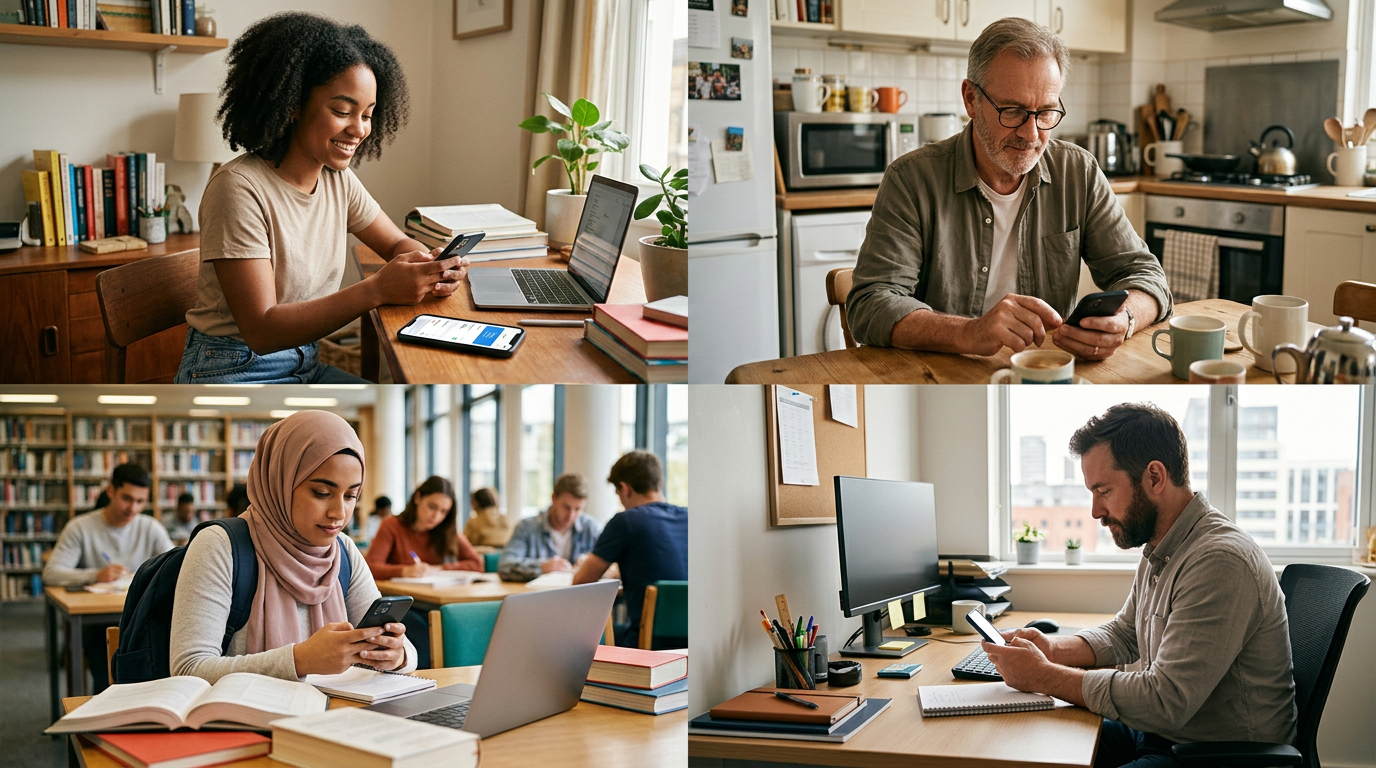 מה 50,000 המשתמשים הראשונים לימדו אותנו על חיפושי chatcpt, cht gpt, char gbt, chat gp t ו-chadgtp