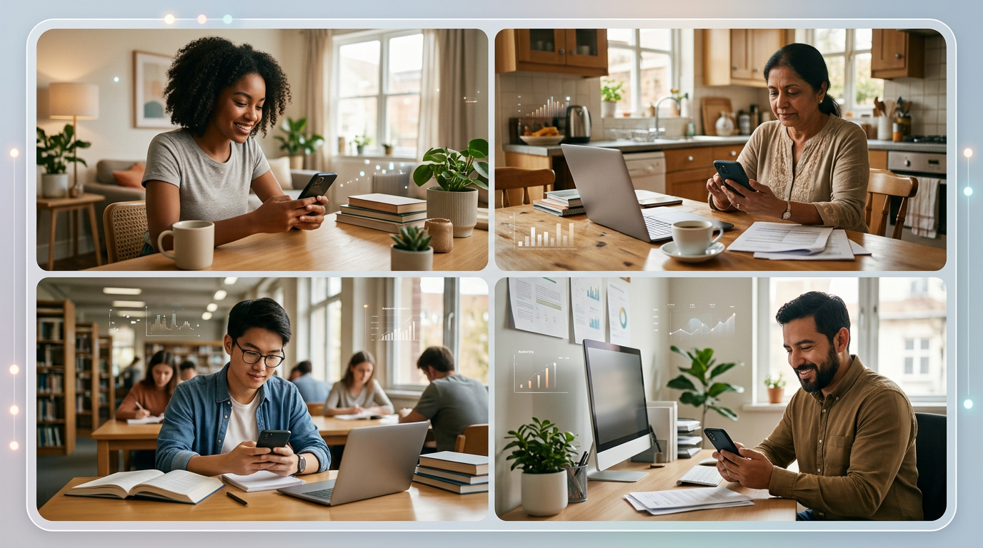 O que 50.000 usuários iniciais nos ensinaram sobre buscas por chatcpt, cht gpt, char gbt, chat gp t e chadgtp