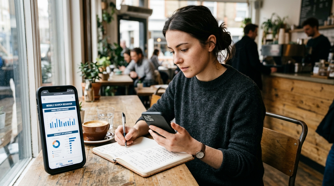 Was hinter Suchanfragen wie chat gpyt, ochat gpt, chat gpt+, chat gptg und chat gtpt steckt