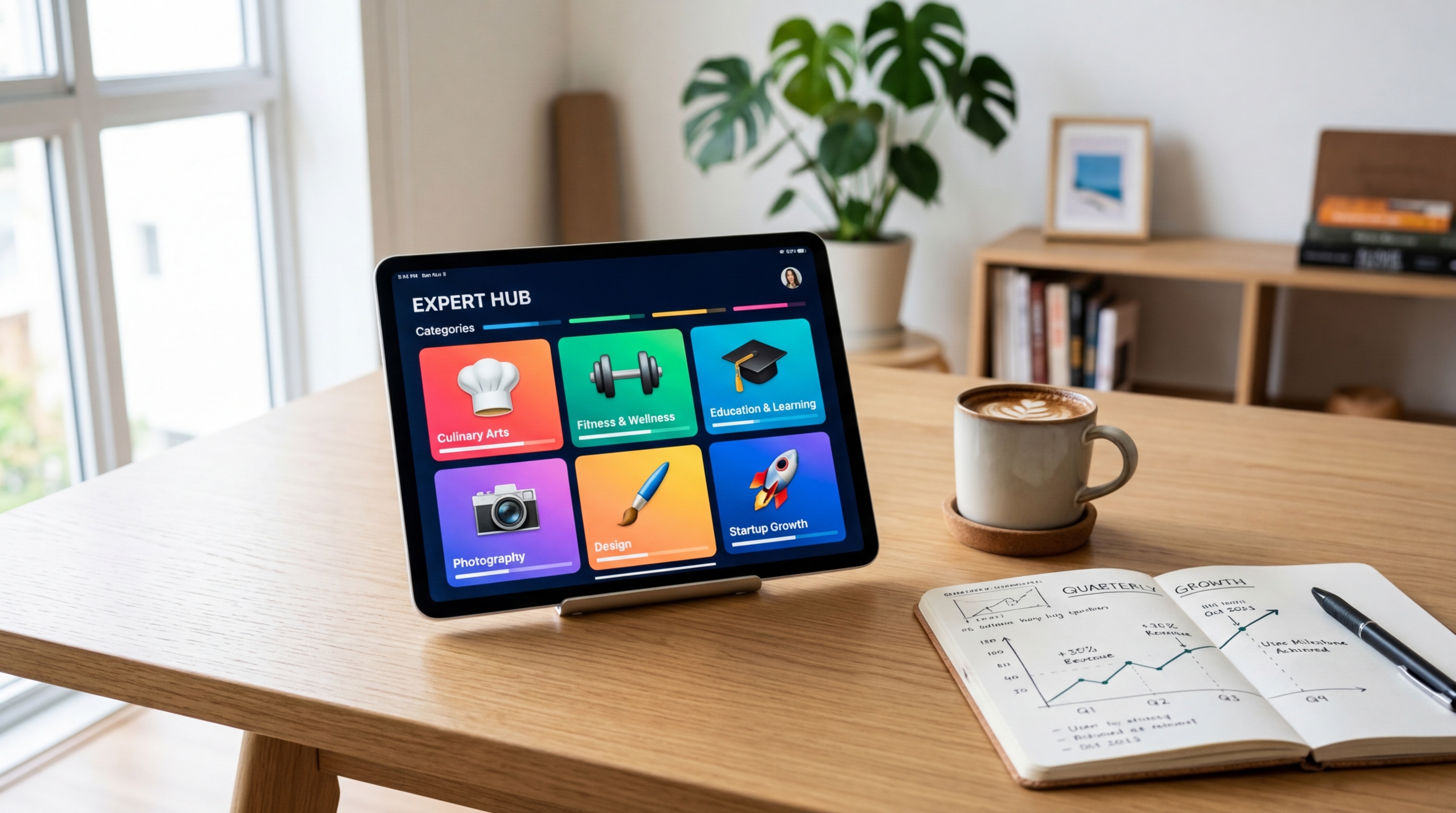 Beyond the Chat Gppt Search: Why Categorized AI is Solving the Prompt Problem