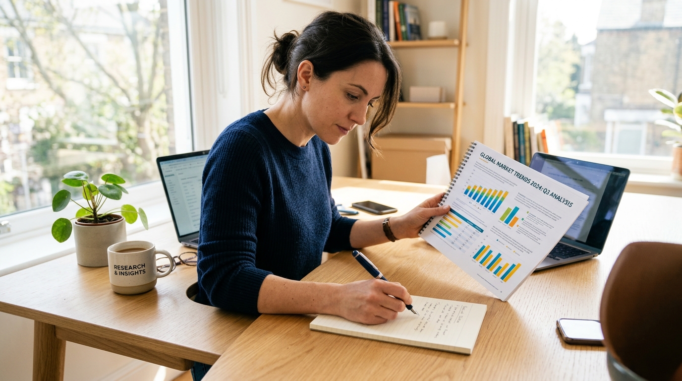 L'evoluzione dalle interfacce vuote: Guida passo-passo al trend di ricerca 'chag gbt'