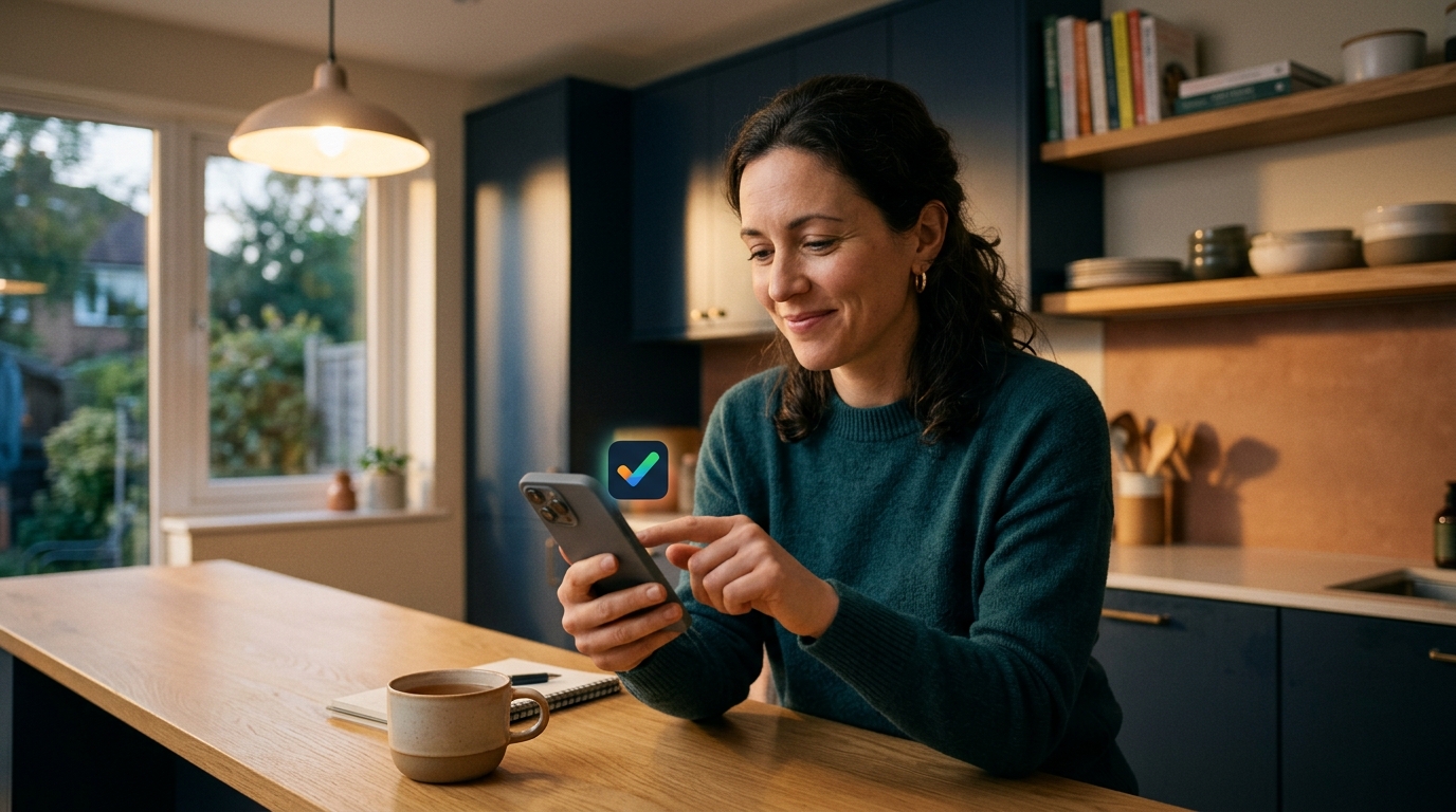 למה עוזרים דיגיטליים מתמחים מנצחים: היתרון של ממשקי בינה מלאכותית מחולקים לקטגוריות
