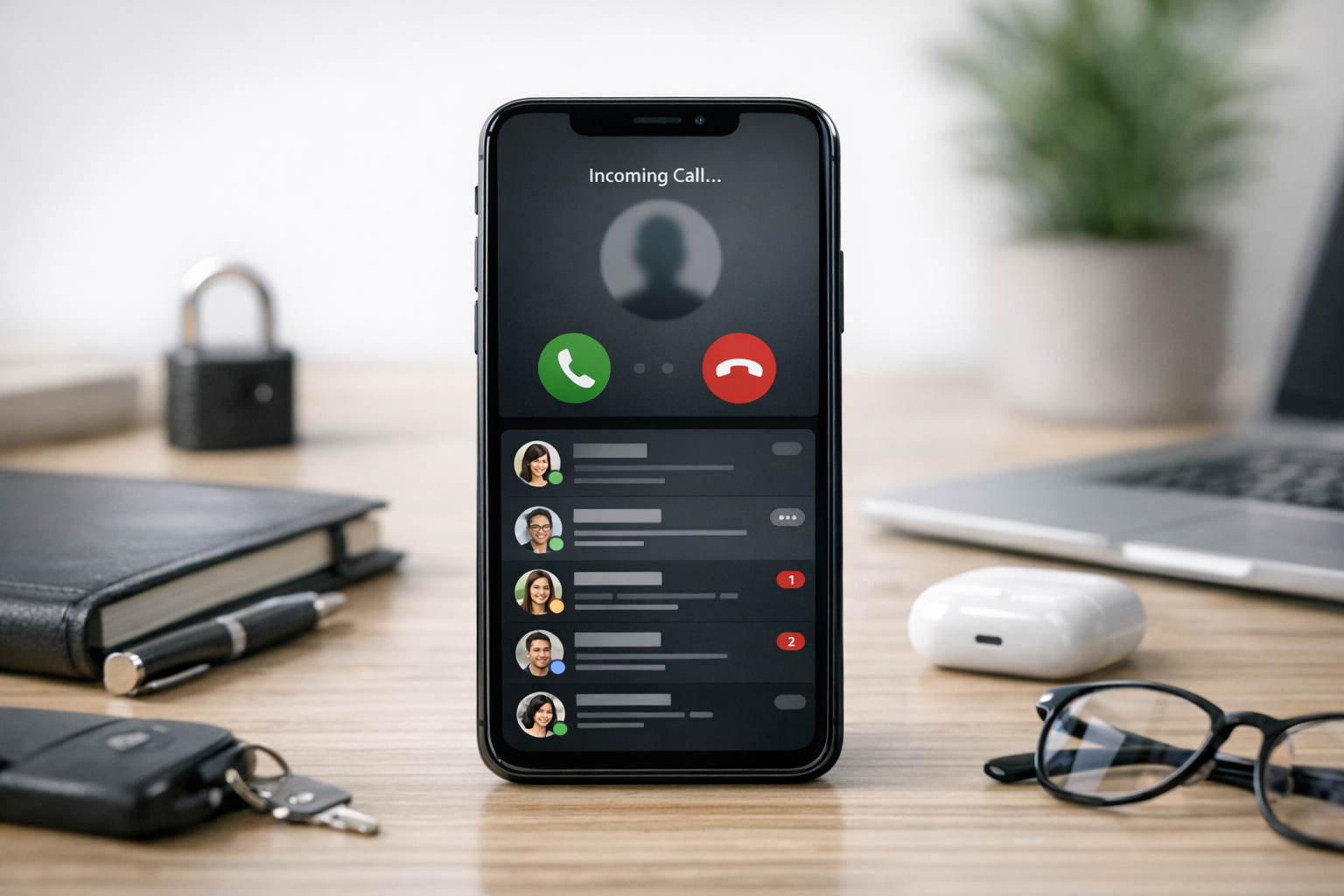 Text Now, Text Free, TextNow, Zangi, or GoogleVoice? When a Second Phone Number Makes More Sense