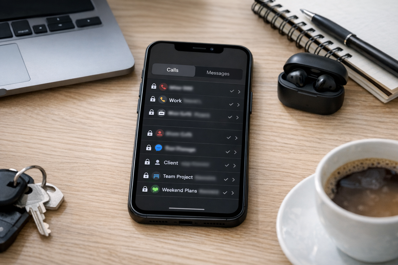 Text Now、Text Free、TextNow、Zangi 还是 Google Voice？什么时候第二个手机号更有意义