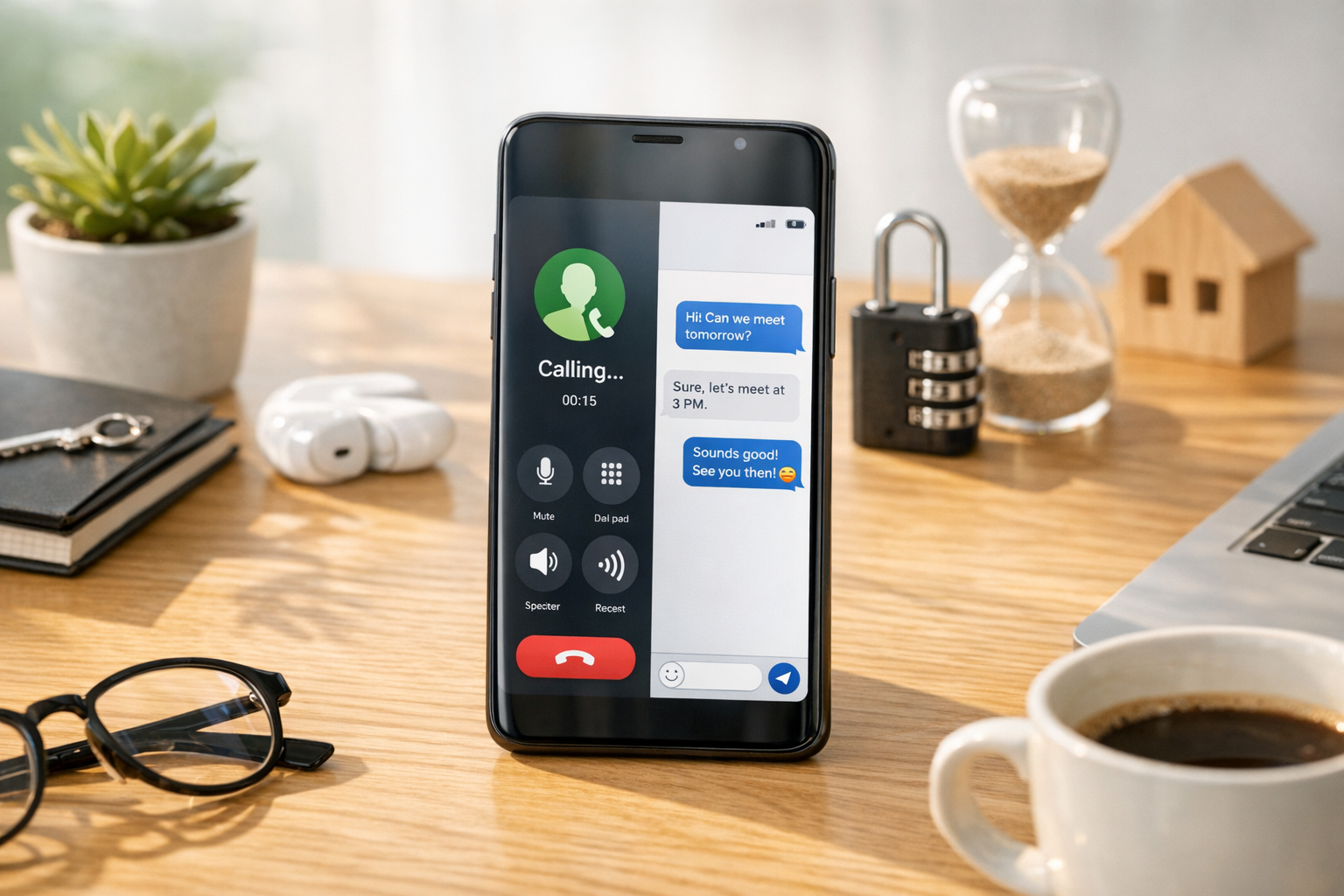 Text Now, Text Free, TextNow, Zangi या GoogleVoice? कब दूसरा फ़ोन नंबर ज़्यादा समझदारी भरा विकल्प होता है